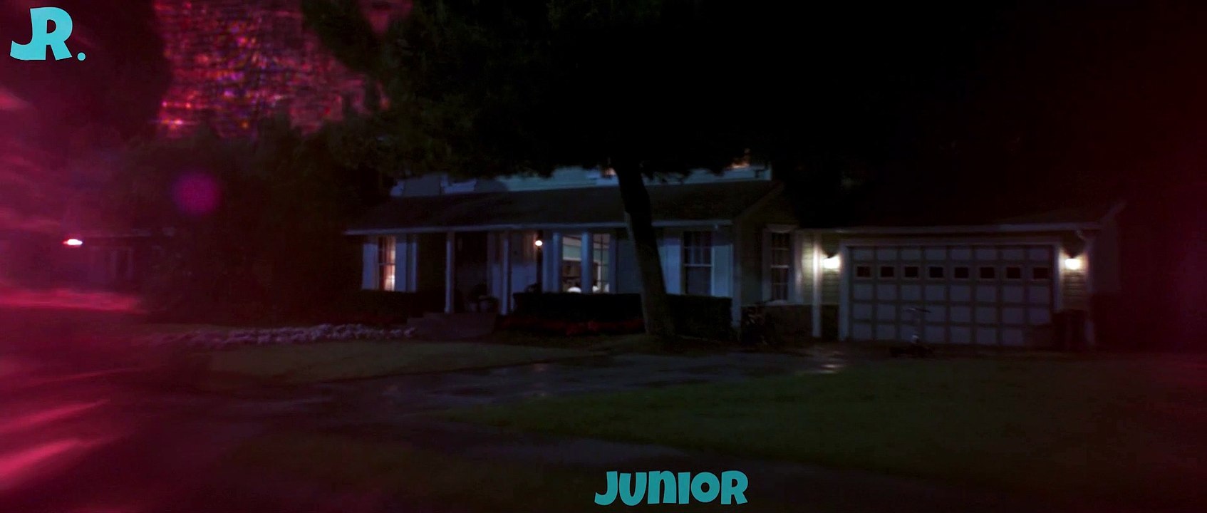 Vision Says Goodbye Rescored With "Even For You" Part 2 - WandaVision Re-Scored