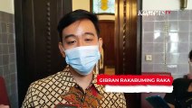 Gibran Tegas Larang Mudik ke Solo, Ungkap Alasan Ini