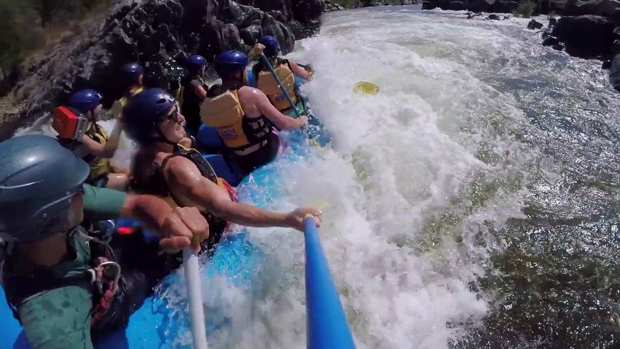 GoPro _ Product Launch