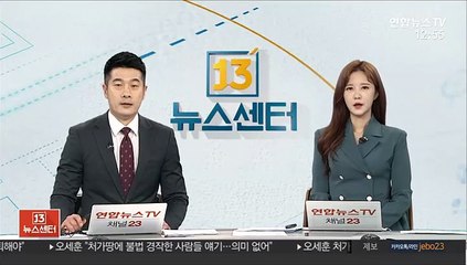 서울경찰청 "투기 의혹 2건 곧 수사 착수"