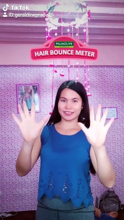 commercial model yan