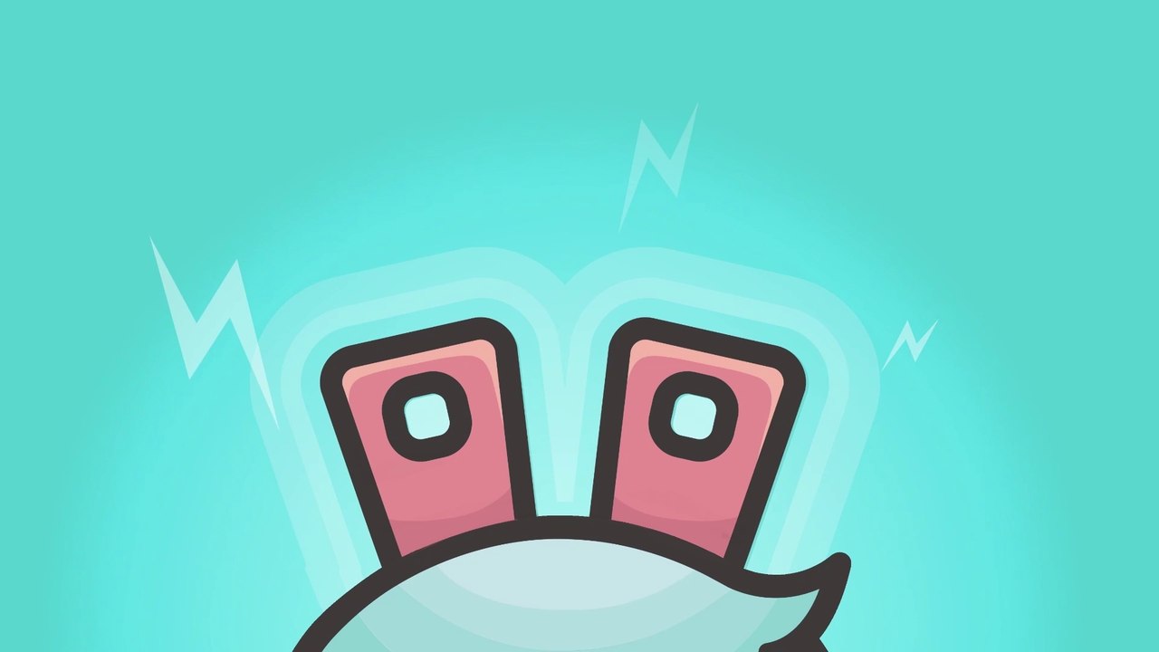 超扯的夜拍手機！ZenFone 7 Pro、Pixel 5、iPhone 12 Pro Max、S21 Ultra 5G 誰獲勝？