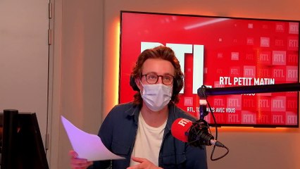 L'Horoscope du 29 mars 2021