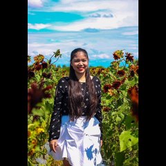 Subscribe to my Channel