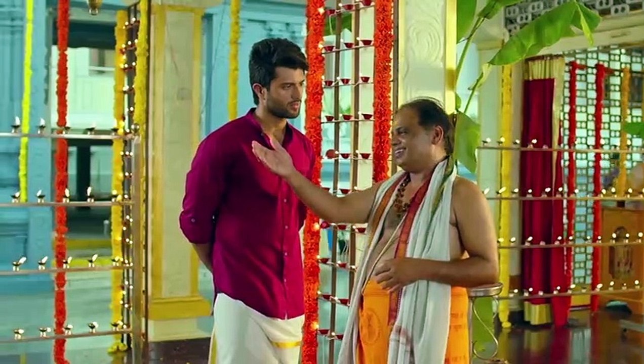 Bole Jo Koyal Bago Mein _ Full Song _ Love Story Video Songs _ Lot Of Missing Romance Love Story_1080p