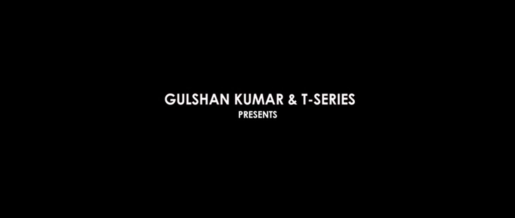 Taaron Ke Shehar Song_ Neha Kakkar, Sunny Kaushal _ Jubin Nautiyal,Jaani _ Bhushan Kumar _ Arvindr K_480p
