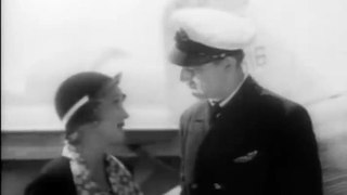The Hurricane Express - Full Movie | John Wayne, Shirley Grey, Conway Tearle, Tully Marshall part 1/2