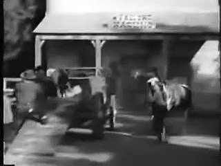 Annie Oakley s02e11 DEAD MAN'S BLUFF 360p