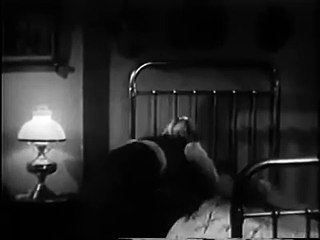 Annie Oakley s02e07 ANNIE AND THE CHINESE PUZZLE 360p