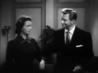 Mr and Mrs North S01E30 Maternity, Third Floor