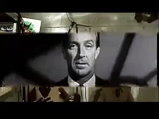 Alcoa Presents: One Step Beyond       VanishingPoint