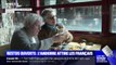 Les Français se précipitent en Andorre, où les restaurants sont ouverts