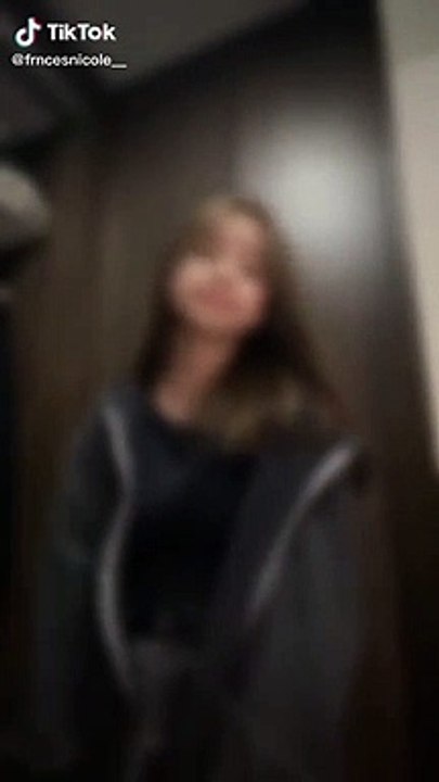 mine nyo na