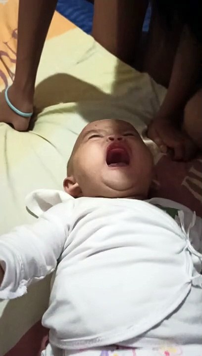 sarap ba bata?