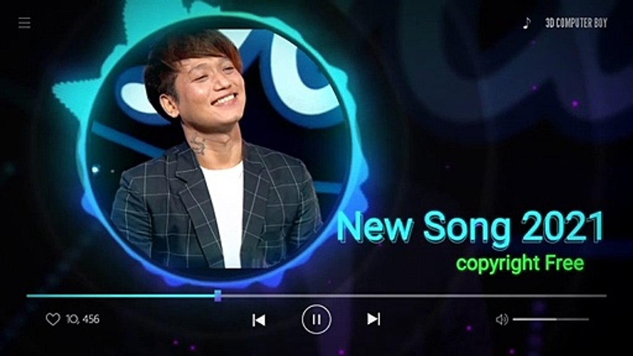 New Hindi  Viral Song 2021   Top Bollywood Romantic Love Songs 2021  Best Indian Songs 2021