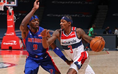 State Farm Assists of the Week