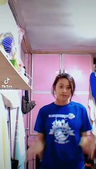 tiktok muna si inday