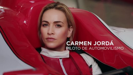 ¿Quieres probar el Total Eye Lift de Clarins?