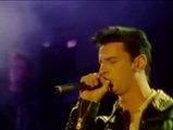 Depeche Mode - Strangelove (Live 1988)