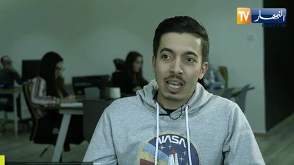 منصة أدسيل تعزز مهنة سائق سيارة الأجرة