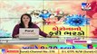 COVID-19_ AMC deploys teams to ensure people follow Covid norms while playing Holi _ TV9News
