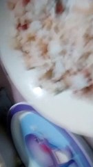 My Future Vlogger Son 