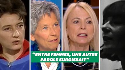 L'utilité des réunions non-mixtes expliquée par des féministes