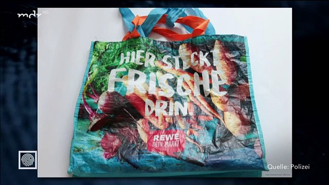 Kripo-live 28. März 2021