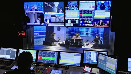 Rassemblement contre l'heure d'été : gagnons du temps pour ne plus en perdre !