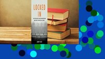 Downlaod  Locked In: The True Causes of Mass Incarceration and How to Achieve Real Reform