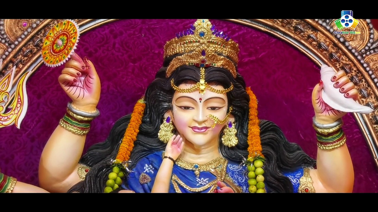 Tor Charan Ma Math Navav II तोर चरन में माथ नवाव II Kavita Vasnik II Jus Geet