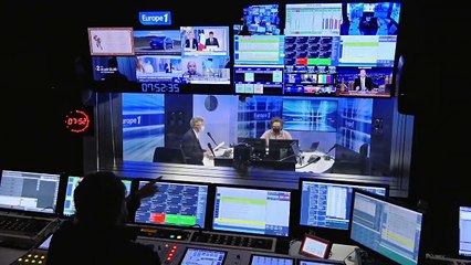 Écoles : Emmanuel Macron pourra-t-il réussir son pari de les maintenir ouvertes ?