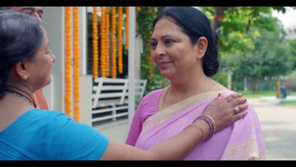 કોઈને દુઃખ ના થાય તેના માટે શું કરવું?