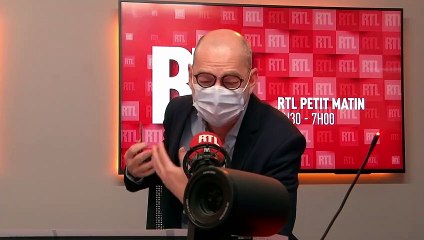 Le plan de relance oublie les femmes