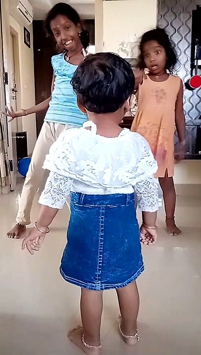 dance performance