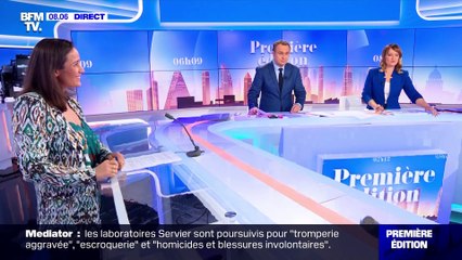 Le canal de Suez débloqué ? - 29/03