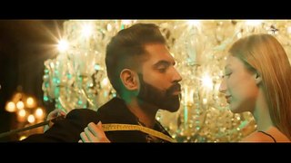 PARMISH VERMA_ Till Death (Official Video) Laddi Chahal _ Yeah Proof _ Latest Punjabi Songs 2021(480P)