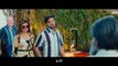 NINJA _ Jatt Nikle (Full Video) Shipra Goyal _ New Punjabi Songs 2021 _ Latest Punjabi Songs 2021(480P)