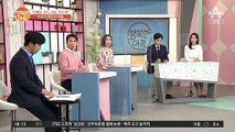 슈퍼카 운전자의 막말! 