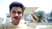 Happy Holi 2021 in India || Holika dahan Video || Holi In Bhopal
