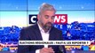 « Il faut maintenir les élections », appelle Alexis Corbière, député #LFI de Seine-Saint-Denis, dans #LaMatinale