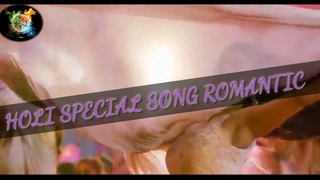 Holi Song New Hindi Songs 2021:Holi Mein Rangeele |Mouni | Varun  |Sunny | Mika |Abhinav video song HD