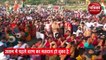 Assam Assembly Elections 2021: जनता के बीच खुद को रोक नहीं पाए दिग्गज, ऐसे थिरके बीजेपी-कांग्रेस नेता
