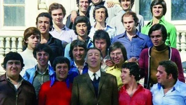 Usta oyuncu Fazıl Ender Uzun hayatını kaybetti