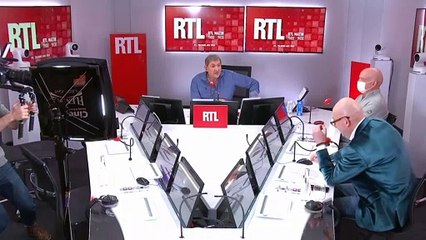 Canal de Suez, comment faire autrement ?