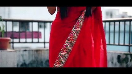 Bondhu Bine Pran Bache Na _বন্ধু বিনে প্রান বাঁচে না