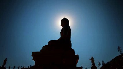 Beautiful Relaxing Music for Stress Relief • Meditation Music, Sleep Music, Ambient Study Music