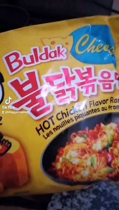 Foodtiktok pt2