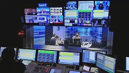 Procès du Mediator : l'heure du jugement, dix ans après la révélation du scandale