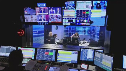 Avec le changement d'heure, comment retrouver un bon rythme de sommeil ?